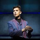 BWW Review: IMPOSSIBLE, New Alexandra Theatre Birmingham, February 16 2016