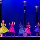 BWW Review: LADIES IN BLACK is a New Australian Triumph at the Regent Theatre