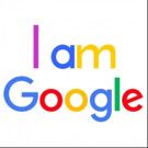 Google is Back in Hollywood, And He's Searching For You!