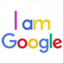 Google is Back in Hollywood, And He's Searching For You!