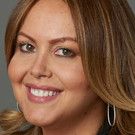 Naomi Bulochnikov-Paul Named Vice President, Communications of Freeform