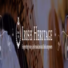 Forge Music Venue to Present LONDON IRISH REFLECTIONS 11/14