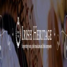 Forge Music Venue to Present LONDON IRISH REFLECTIONS 11/14
