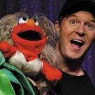 BWW Review: FORBIDDEN BROADWAY Leaves Them Laughing in Riverside