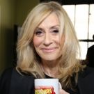 Broadway AM Report, 9/28/2016 - ALL THE WAYS TO SAY I LOVE YOU, A STAR IS BORN and…