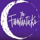 'EVERYTHING YOU WANTED TO KNOW ABOUT THE FANTASTICKS' Seminar Set for Today