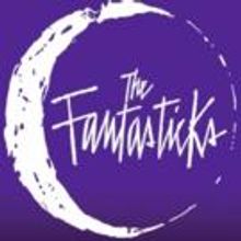 'EVERYTHING YOU WANTED TO KNOW ABOUT THE FANTASTICKS' Seminar Set for Today