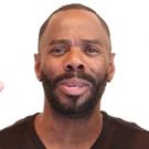 VIDEO: DOT's Colman Domingo Recalls Opening Signature Center With Athol Fugard's…