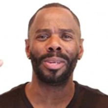 VIDEO: DOT's Colman Domingo Recalls Opening Signature Center With Athol Fugard's BLOOD KNOT