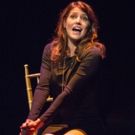 Nicole Parker and More Set for Broadway Dreams Foundation's NIGHT OF DREAMS at…