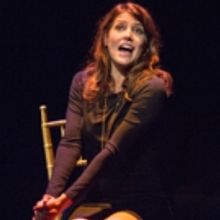 Nicole Parker and More Set for Broadway Dreams Foundation's NIGHT OF DREAMS at…