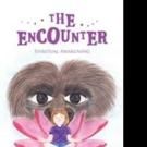 THE ENCOUNTER is Released