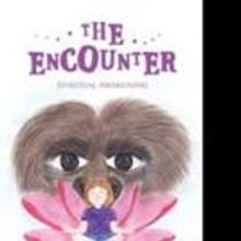 THE ENCOUNTER is Released