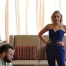 BWW Previews: CHESS THE MUSICAL at White Plains Performing Arts Center