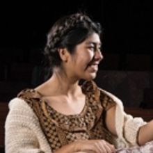 BWW Review: LYDIA at UCSB Department Of Theater And Dance