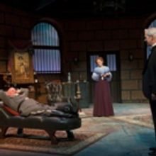 BWW Blog: Clevelander's Invade Canada for the Shaw Festival 2016