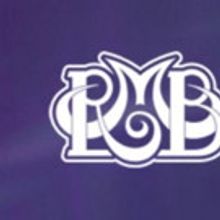 RUMPKE MOUNTAIN BOYS + SHAKEDOWN STREET at Fox Theatre