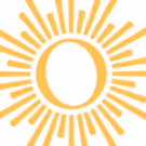 Overture's 2016-17 Tommy Award Recipients Announced; Ceremony Set for June!