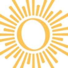 Overture's 2016-17 Tommy Award Recipients Announced; Ceremony Set for June!