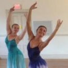 Marblehead School of Ballet Hosts Summer Dance Intensive Workshop Performance Today