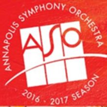 Friends Of Annapolis Symphony (FASO) To Host CONCERT OF TASTE, 3/12