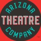 UPDATE: Arizona Theatre Company's Season Can Be Saved By Matching $1 Million Pledge