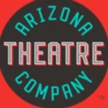 UPDATE: Arizona Theatre Company's Season Can Be Saved By Matching $1 Million Pledge