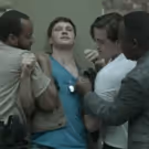 VIDEO: Spike Shares New Featurette on New Drama THE MIST