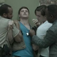 VIDEO: Spike Shares New Featurette on New Drama THE MIST Video