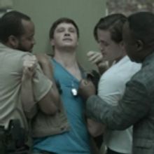 VIDEO: Spike Shares New Featurette on New Drama THE MIST