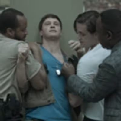 VIDEO: Spike Shares New Featurette on New Drama THE MIST