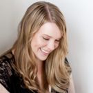 Janelle McDermoth, David Andino, Brynn Williams & More to Sing Music of Britt Bonney
