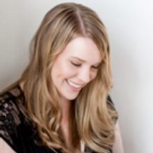 Janelle McDermoth, David Andino, Brynn Williams & More to Sing Music of Britt Bonney