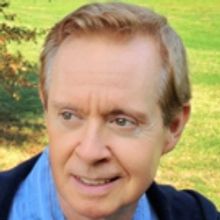 Broadway Director/Choreographer Randy Skinner Gets Tap-Happy with DAMES AT SEA