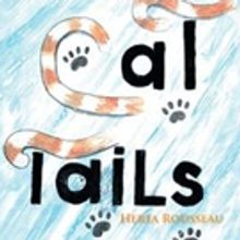 Herta Rousseau Releases 'Cat Tails'