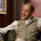 BWW Recap: 'Eli Matchett' is the Bad Seed on THE BLACKLIST