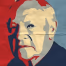 Julian Glover to Return to Bristol Old Vic in Politically Charged JULIUS CAESAR