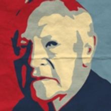 Julian Glover to Return to Bristol Old Vic in Politically Charged JULIUS CAESAR