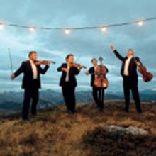 TWILIGHT NOTES is Set to Enchant Your Evenings in 2017