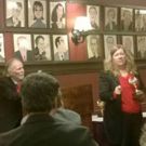 Laurie Waugh to Direct FAMILY MATTERS Premiere at American Theatre of Actors