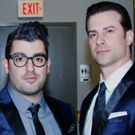 The Doo Wop Project, Featuring Broadway Stars, Set for State Theatre, 7/9