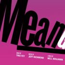 The Plastics Are Coming! MEAN GIRLS Musical Will Begin Broadway Performances Next…