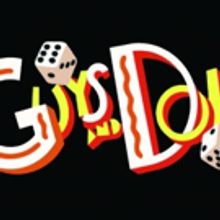SMTC'S GUYS & DOLLS Opens Next Month