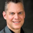 Juilliard & New York Festival of Song to Present 'Harry, Hoagy, and Harold'