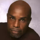 BWW Interview: THE BOOK OF MORMON on Tour Actor Stanley Mathis