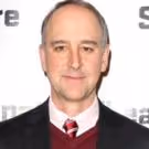 BOARDWALK EMPIRE's Michael Countryman to Lead THE REPORT at NYC Fringe