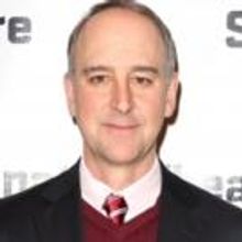 BOARDWALK EMPIRE's Michael Countryman to Lead THE REPORT at NYC Fringe
