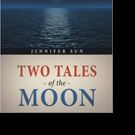 TWO TALES OF THE MOON is Released