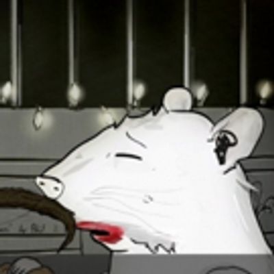 HBO Renews Animated Series ANIMALS for Third Season