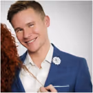 SETH SIKES SINGS BERNADETTE PETERS at Feinstein's/54 Below
